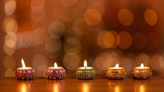 Illuminating Traditions: A Comprehensive Guide to Diwali Decoration Lights