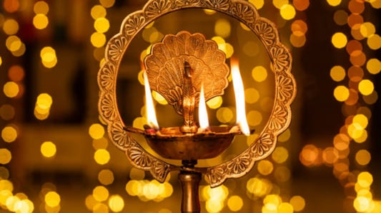 The Illuminating Tradition of Diwali Festival Lights: A Complete Guide