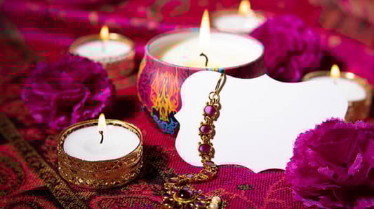 Brighten Up Festivities: The Complete Guide to Diwali Decorative Lighting