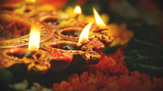 Diwali Lantern Lights: Illuminating Traditions and Modern Celebrations