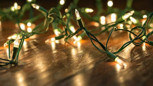 The Comprehensive Guide to LED String Lights: Versatility, Benefits, and Uses