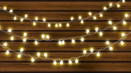 Battery Powered Lights: Versatile Illumination for Every Need