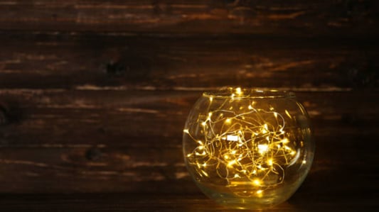 The Ultimate Guide to String Lights Battery: Versatile Lighting Solutions