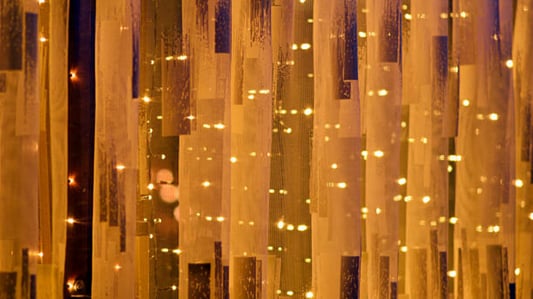 Comprehensive Guide to LED Plastic Sheet String Lights: Features, Uses, and Benefits