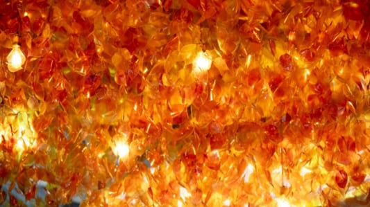 Hanging Plastic Pendant Lights: Stylish, Affordable, and Versatile Lighting Solutions