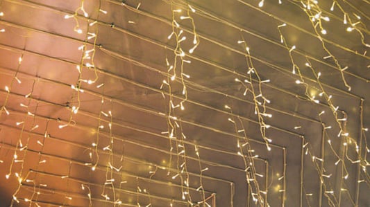 Innovative Uses and Benefits of Decorative Plastic Sheet Lights