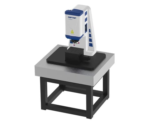 The Importance of Vibration Meters in Industrial Settings