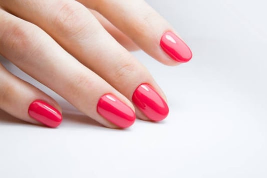 Tutto quello che devi sapere sulla manicure con macchina elettrica per unghie