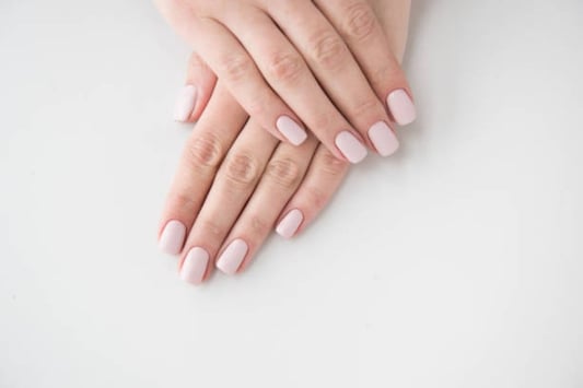 The Best Rated Nail Drills: A Comprehensive Guide