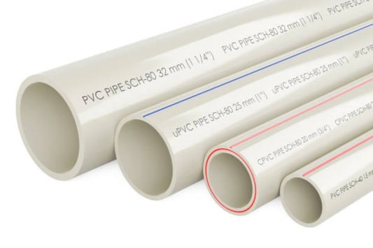 Used PVC Pipe for Sale: A Comprehensive Guide