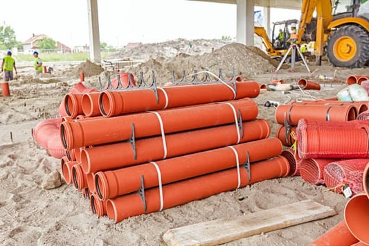 Can You Use CPVC for Electrical? Pros and Cons