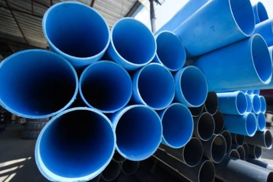 Everything You Need to Know About PPR Flexible Pipe