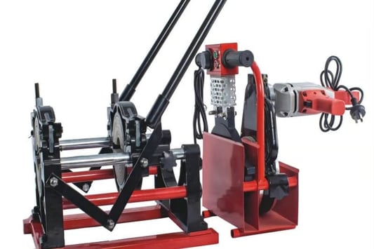 What is the Difference between TIG and Rod Welding?