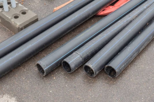 Understanding the Difference Between PVC and CPVC