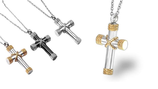 The Beauty of Pet Jewelry From Ashes
