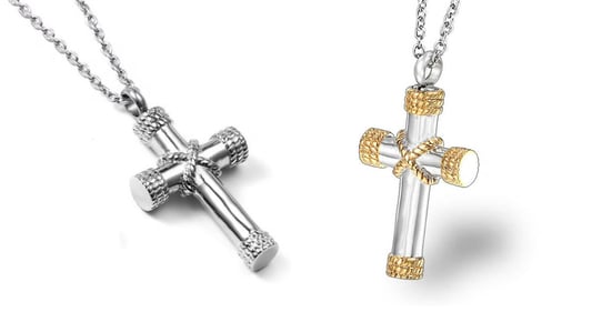 The Beauty and Significance of Dog Ashes Necklaces