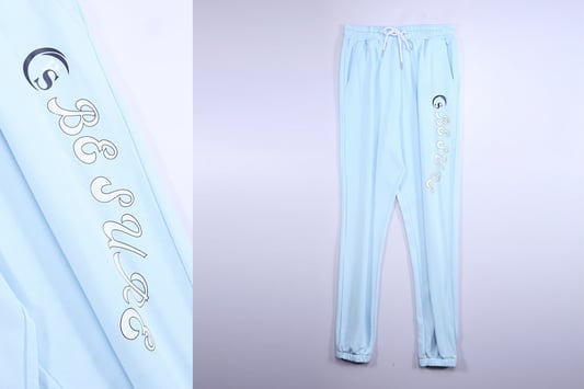 The Ultimate Guide to Warm Joggers for Men