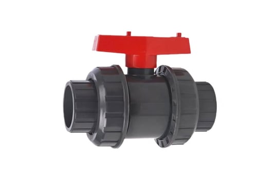 The Ultimate Guide to Gate Valves