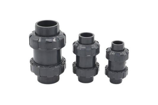 The Ultimate Guide to Globe Valves