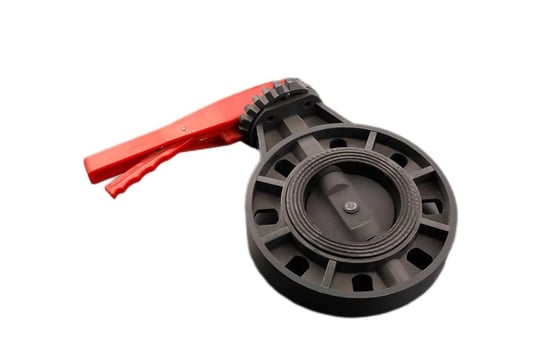 The Ultimate Guide to Plug Valves