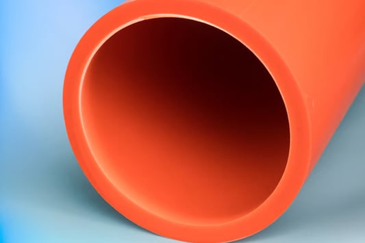 The Importance of Understanding Power Cable Conduit Bending Radius