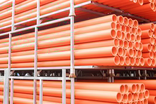 Maximizing Impact Resistance: The Importance of MPP Material Impact Resistance Testing