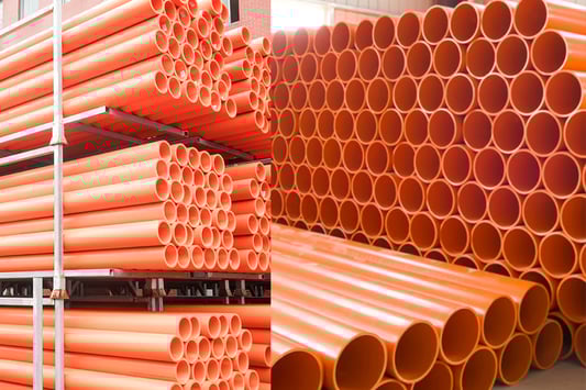 The Ultimate Guide to Conduit Installation Trench Requirements