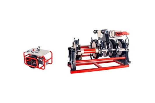 Mastering Heat Control for Optimal Fusion