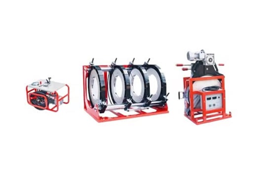Achieving Consistent Weld Bead Profiles: Tips for Uniform Weld Quality