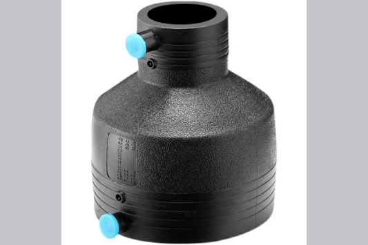 HDPE Electrofusion Reducing Coupling: Essential Guide for Efficient Piping Systems