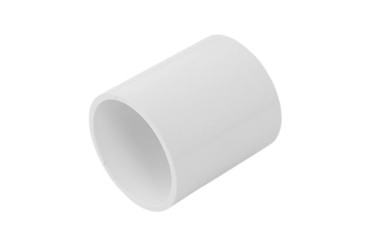 Comprehensive Guide to UPVC DWV Coupling: Applications and Advantages
