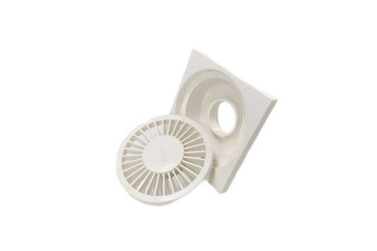 Comprehensive Guide to UPVC DWV Floor Drain: Features, Benefits, and Applications