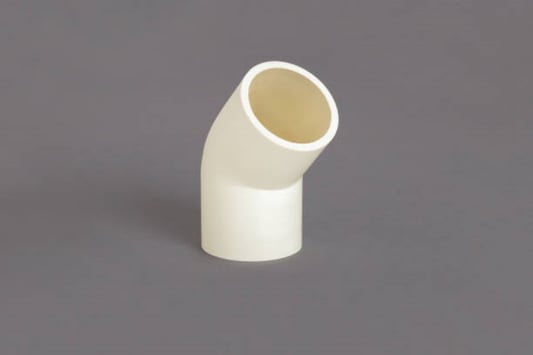 Comprehensive Guide to CPVC SCH80 Elbow Installation for Plumbing Systems