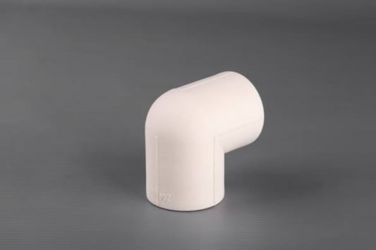 Comprehensive Guide to CPVC Elbow Connection Methods