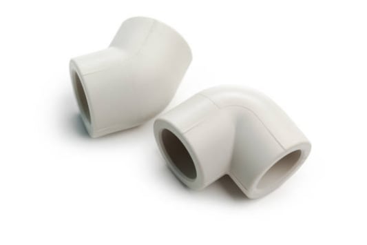 Understanding SCH80 CPVC Elbow Durability: Key Factors and Advantages