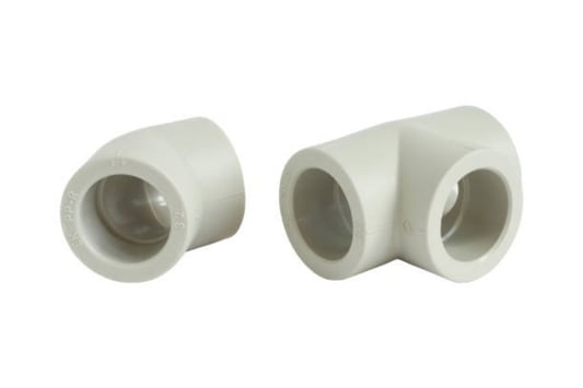 Essential Guide to CPVC Pipe Elbow Maintenance for Longevity and Efficiency