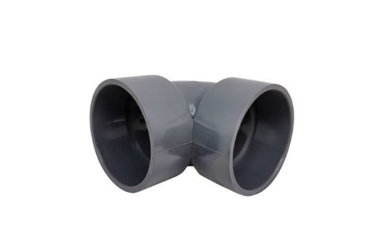 SCH80 Elbow Compatibility Guide: Ensuring Proper Fit for Piping Systems