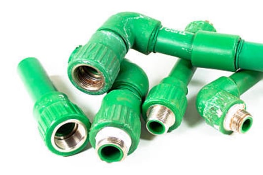 Comprehensive Guide to PPR Aluminum Plastic Pipe: Features, Benefits, and Applications