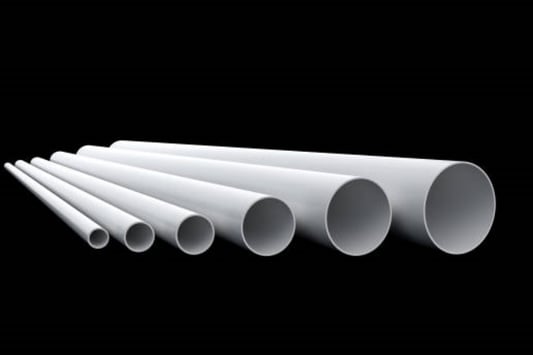 Comprehensive Guide to PPR Fiber Glass Pipe: Applications, Benefits, and Innovations