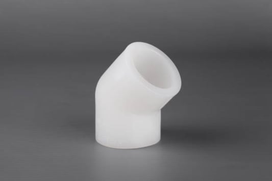 High Pressure PPR Pipe: The Ultimate Solution for Reliable, Durable Piping Systems