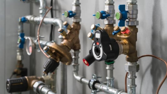 Comprehensive Guide to Plastic Double Union Ball Valve: Features, Uses, and Benefits