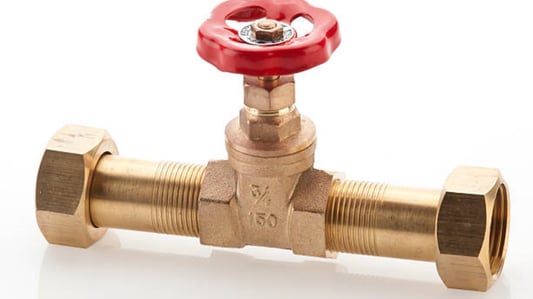 Comprehensive Guide to Double Union Ball Valve Socket: Features, Uses, and Benefits