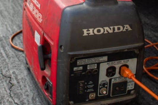 ¿Cuánto tiempo puede funcionar un cabrestante eléctrico? Consejos y trucos