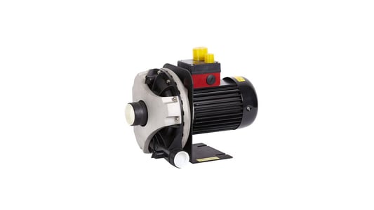 The Ultimate Guide to Self Priming Water Pumps
