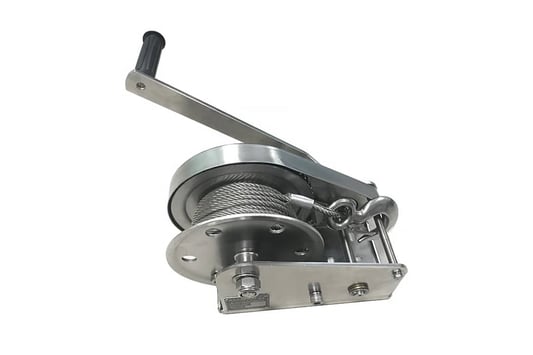 Todo lo que necesita saber sobre Warn 885000