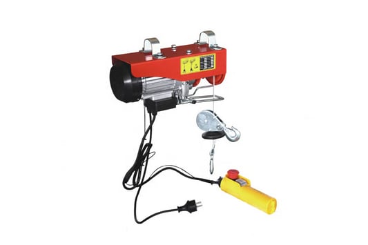 Будущее технологий точного подъема