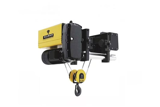 Механика долговечности и безопасности