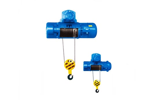 Оптимизация материальных потоков с помощью интегрированных систем управления