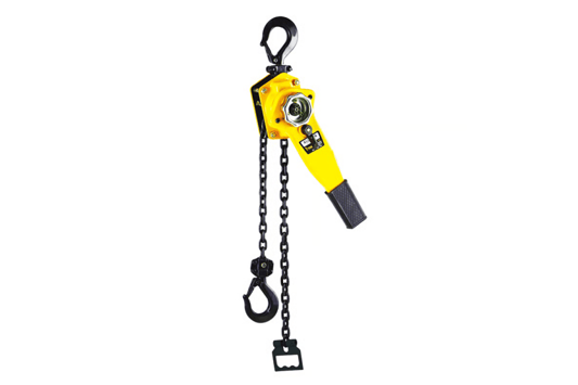 Полное руководство по рычажному блоку HSH-A: особенности, применение и преимущества.