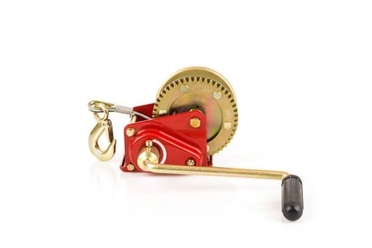 The Ultimate Guide to BHW Winch Rope Care for Durability and Safety